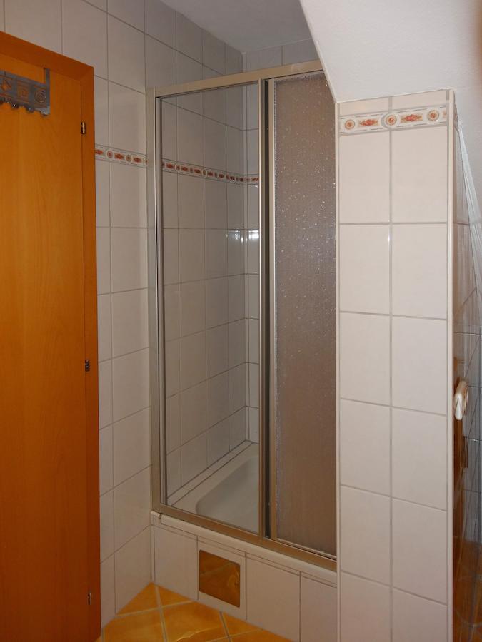 Appartements Sam Lermoos Room photo